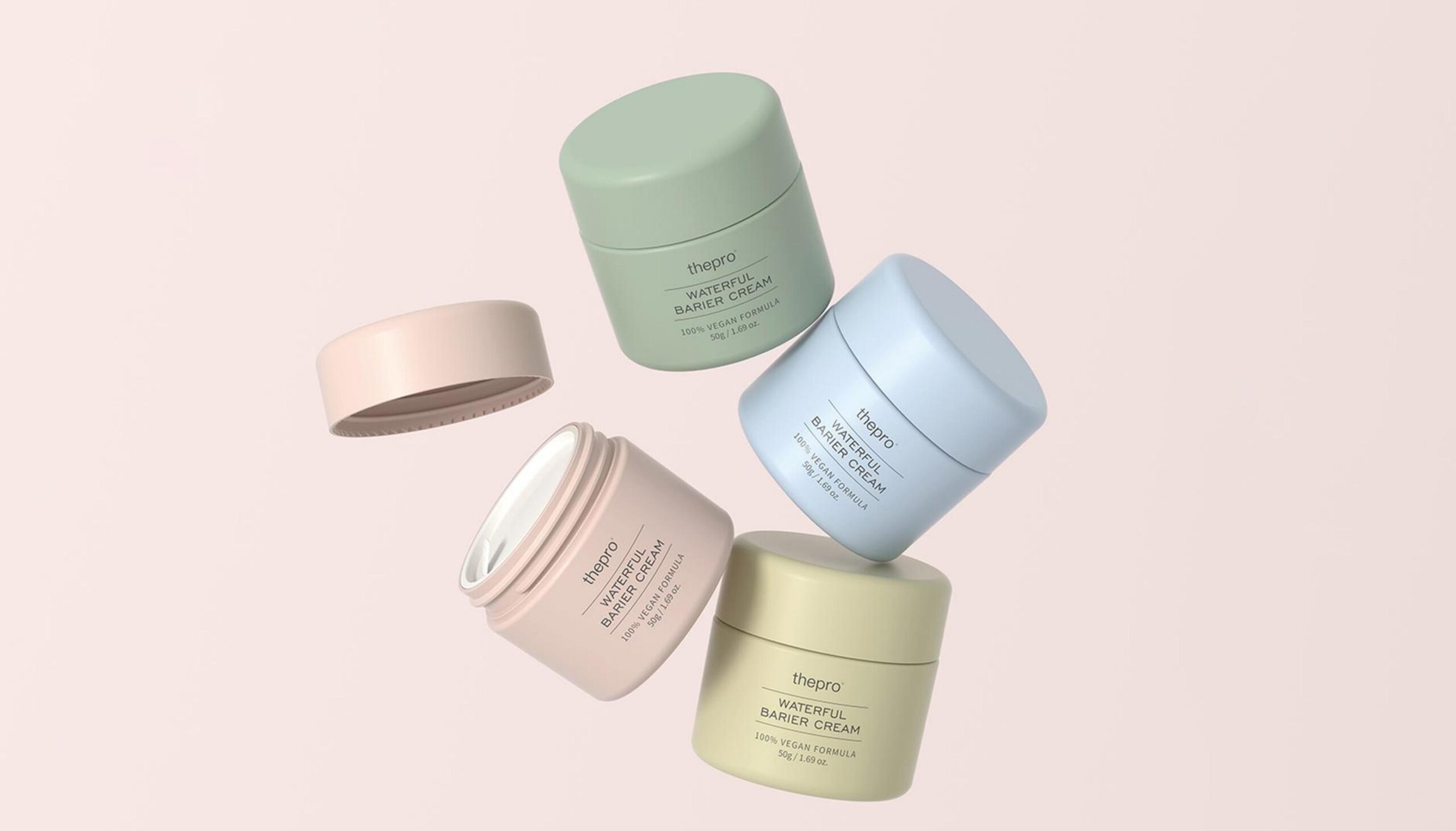 202506 Latest UbestLife Packaging Catalogue_18