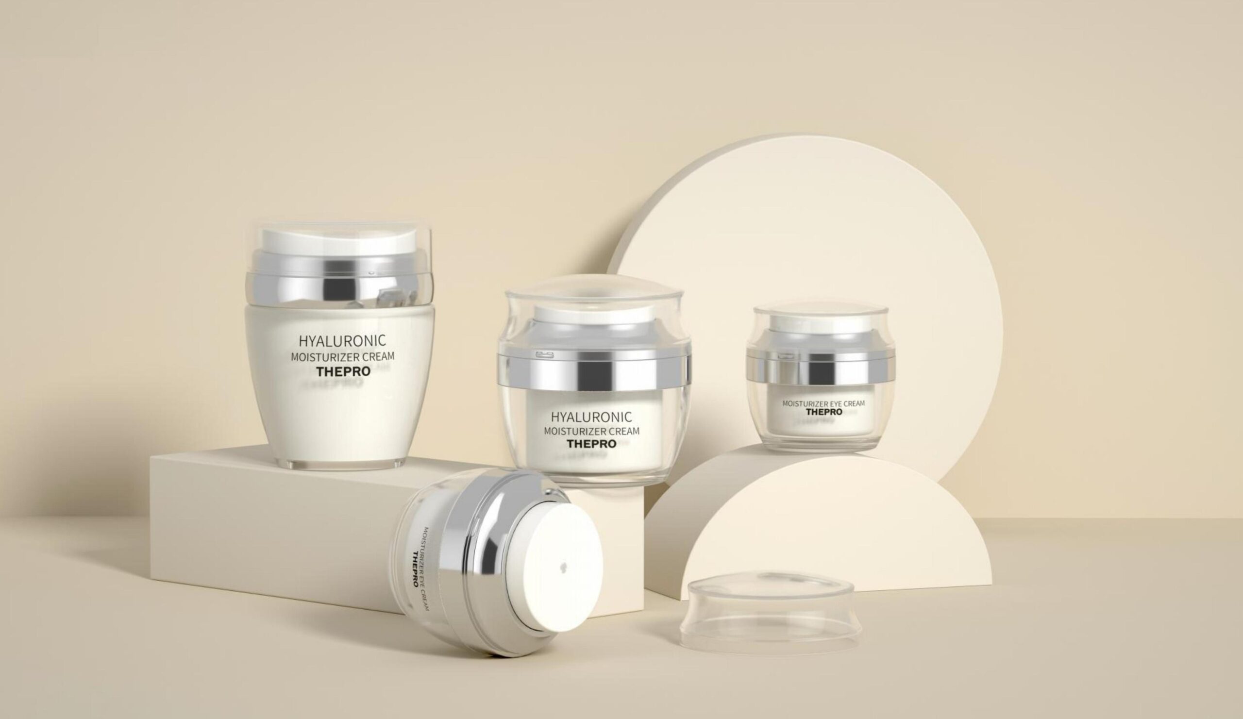 202506 Latest UbestLife Packaging Catalogue_31