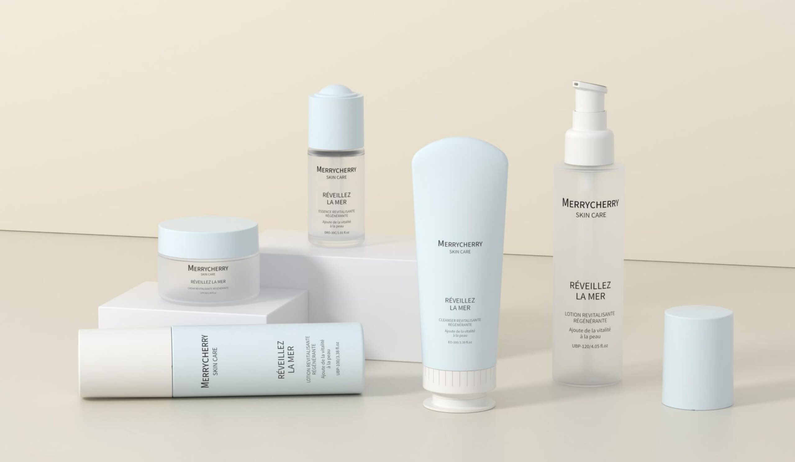 202506 Latest UbestLife Packaging Catalogue_46