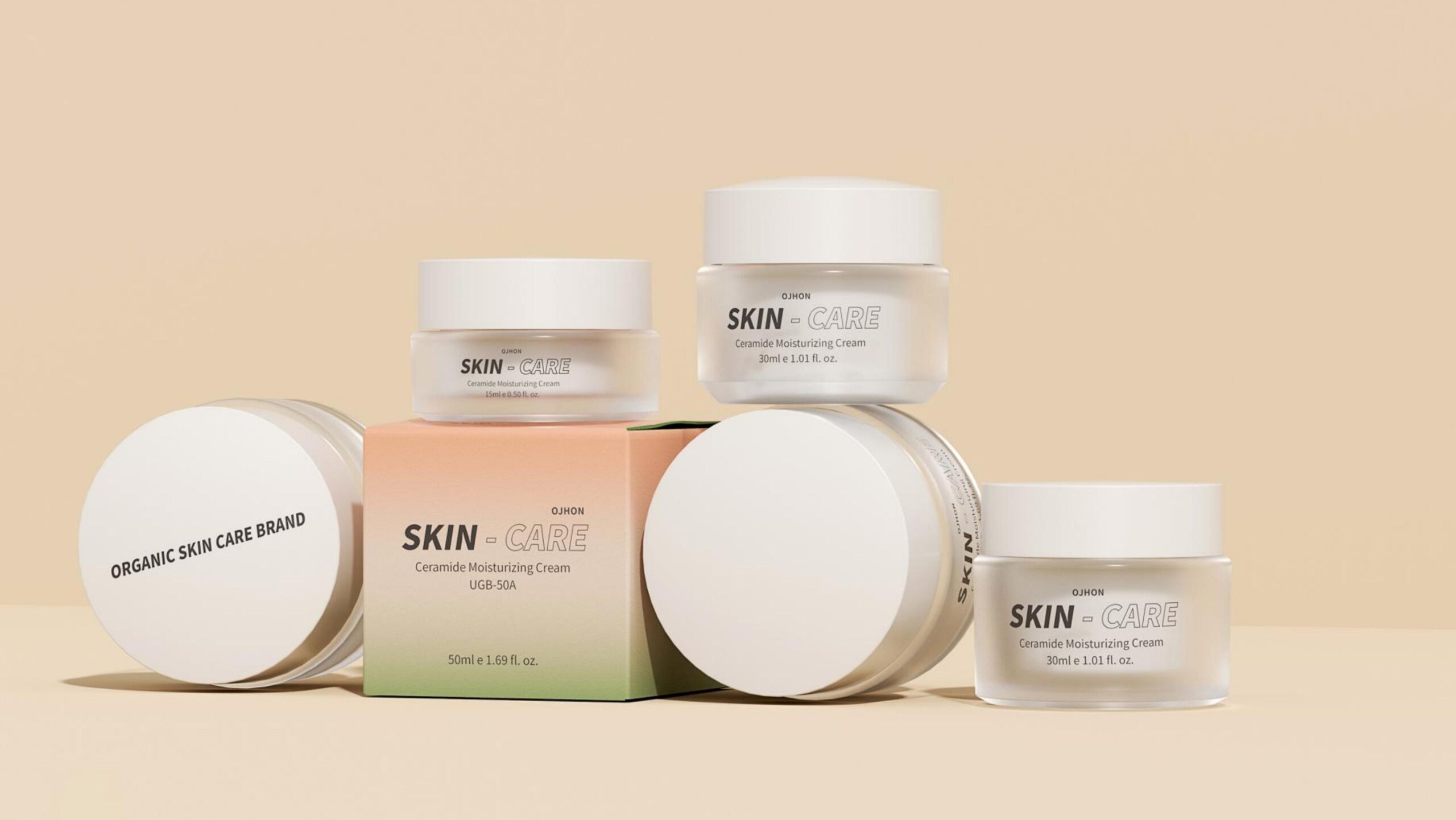 202506 Latest UbestLife Packaging Catalogue_48