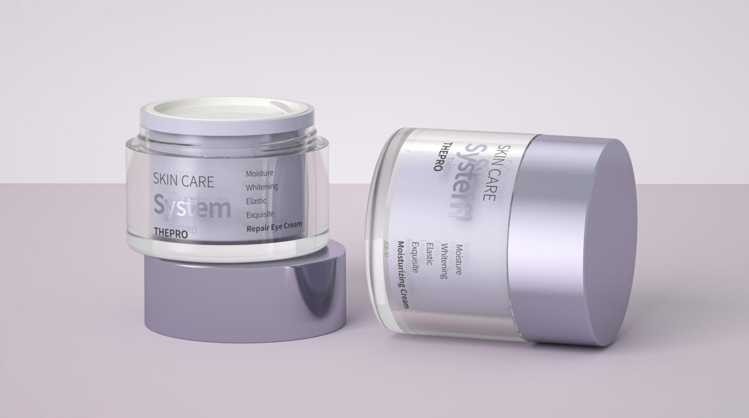 202506 Latest UbestLife Packaging Catalogue_51